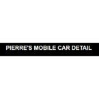 Pierre\'s Mobile Car Detail - New Orleans, LA, USA