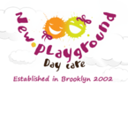 New Playground Daycare - Brooklyn, NY, USA