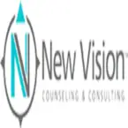 New Vision Counseling & Consulting Edmond - Edmond, OK, USA