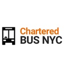 Chartered Bus  NYC - New York, NY, USA