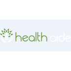Health Aide Inc. CDPAP - NY, NY, USA