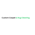 Custom carpet & rug cleaning - New  York, NY, USA