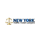 New York Traffic Ticket Lawyers - Bronx, NY, USA