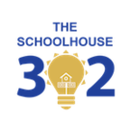 The School House 302 - Newark, DE, USA