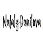 Nataly Danilova Maternity and Baby Photographer - Washington, DC, USA