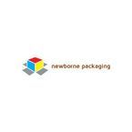Newborne Packaging Pty Ltd