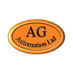AG Automation - Marlborough, Wiltshire, United Kingdom