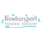 Newburyport Pediatric Dentistry - Newburyport, MA, USA