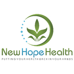 New Hope Health - Portage, MI, USA