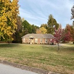 New Leaf House Buyers - Clarksville, TN, USA