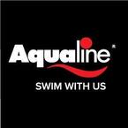 Aqualine Swim - Auckland, Auckland, New Zealand