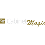 Cabinet Magic Inc. - New Market, ON, Canada