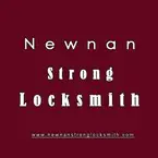 Newnan Strong Locksmith - Newnan, GA, USA
