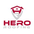 Hero Roofing - Newnan, GA, USA