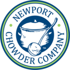 Newport Chowder Company - Warren, RI, USA