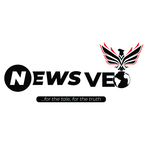 News VEO - Miami, FL, USA