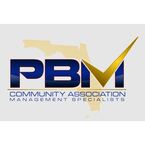 Professional Bayway Management - Saint Pertersburg, FL, USA
