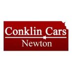 Conklin Chrysler Dodge Jeep Ram Newton - Newton, KS, USA