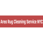 Area Rug Cleaning Service NYC - New  York, NY, USA