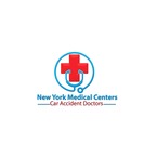 New York Medical Center - Brooklyn, NY, USA