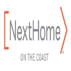 NextHome on the Coast - South Padre Island, TX, USA