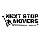 Next Stop Movers - Raleigh, NC, USA