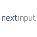 NextInput, Inc. - Mountain View, CA, USA