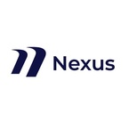 Nexus Auto Transport - Chicago, IL, USA