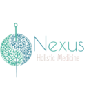Nexus Holistic Medicine - Kissimmee, FL, USA
