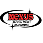 Nexus Dryer Vent Cleaning - Vienna, VA, USA
