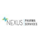 Nexus Pharma Services - Lincolnshire, IL, USA