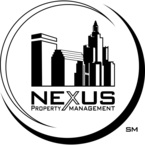 Nexus Property Management - Santa Rosa Beach, FL, USA