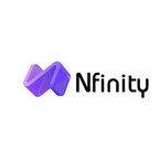 Nfinity - Wilmington, DE, USA