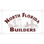 North Florida Builders - Jacksonville, FL, USA