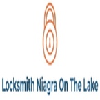 Locksmith Niagra On The Lake - Niagra-on-the-Lake, ON, Canada