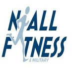 Niall Fitness - Teddington, London S, United Kingdom