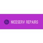 Niceserv Repairs - Orlando, FL, USA