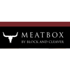 Meatbox by Block and Cleaver - Swanley, Kent, United Kingdom