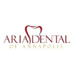 Aria Dental of Annapolis - Annapolis, MD, USA