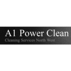 A1 Power Clean - Chorley, Lancashire, United Kingdom