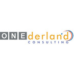 ONEderland Consulting Logo