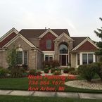 Nicks Painting Inc. - Canton, MI, USA