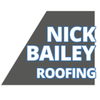Nick Bailey Roofing - Mansfield, Nottinghamshire, United Kingdom