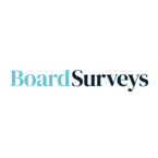 Board Surveys - London, Greater London, United Kingdom
