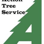Action Tree Pros - Henderson, KY, USA