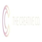 The Creative Co. - Honolulu, HI, USA