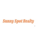Sunny Spot Realty - Davenport, FL, USA