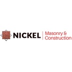 Nickel Masonry & Construction Ltd. - Vancouver, BC, Canada