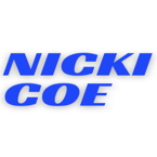 Nicki Coe - London, Greater London, United Kingdom