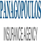 Panagopoulos Insurance Agency - Albuquerque, NM, USA